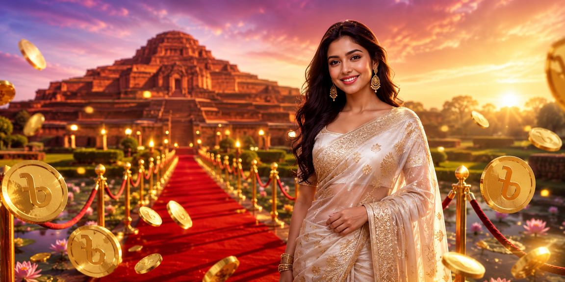ভিআইপি বোনাস এবং ক্যাসিনো গেমস