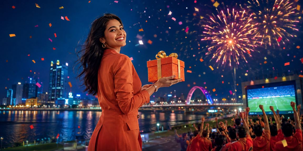 মোবাইল পেমেন্ট ব্যবহারের ছবি