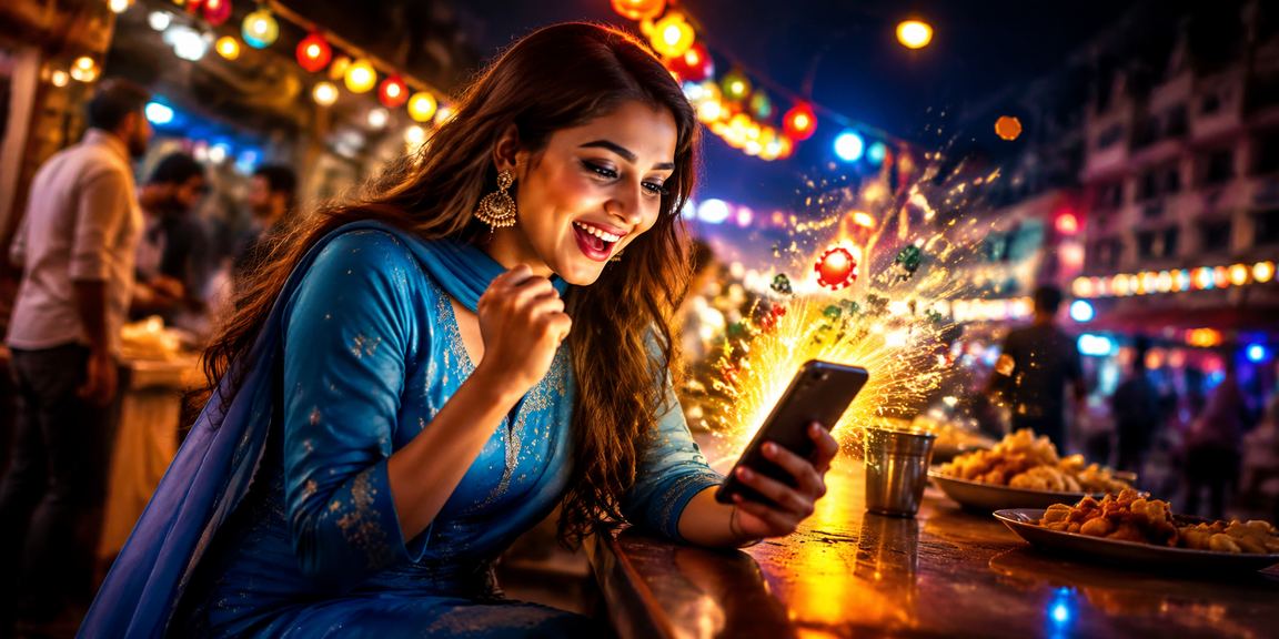 ডিপোজিট প্রক্রিয়া ছবি
