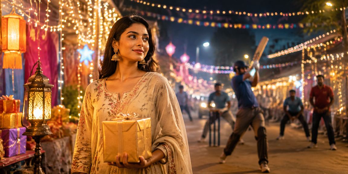 রংপুরে ক্রিকেট বেটিং উৎসবের দৃশ্য