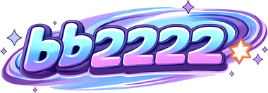 bb2222